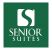 Senior Suites