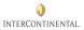 InterContinental