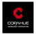 Coyhue