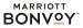 Marriott Bonvoy
